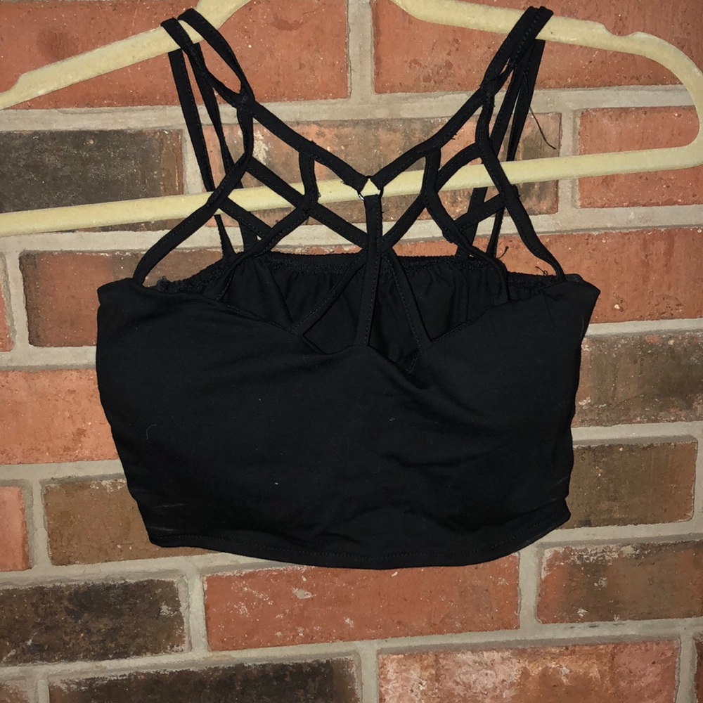 Bralette